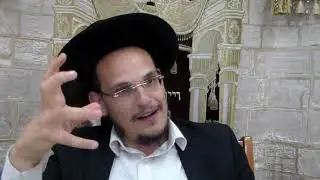 הרה