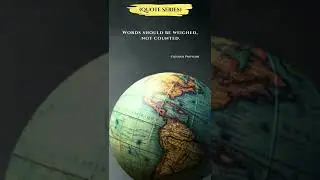 Ancient Proverbs From Around The World | ANCIENT PROVERBS (True Wisdom) #shorts #proverbs