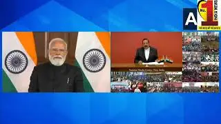 PM Narendra Modi to distribute 61000 appointment letters | Home Minister.