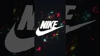 ID #481| Energy Logo Animation