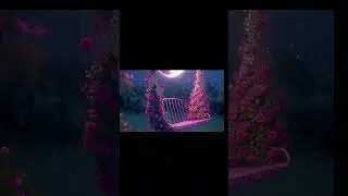 Relaxing Music For Strest, Anxiety And Depression States #relaxing
