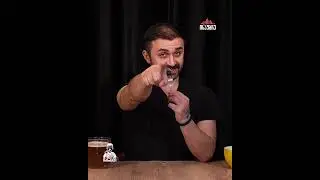დამაყადაღეს... ამიტომ აწი მხოლოდ ქეშად 💶💵 ან პირდაპირ სუფლიორი გვაჩუქეთ, რა ვიცი 💁&zwj;♂️