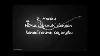 Bedroom Sanctuary - Lagu