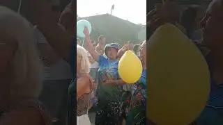VID 20250830 170419