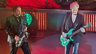 Duran Duran 