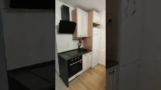 Студия на пр  Советский д2 стр1 эт 6