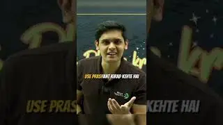 God of Science New Editing Trend #editing #prashantkirad #trending
