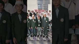 #myschoolday