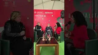 Salotto social - Agroalimentare LA SPEZIA DICEMBRE 2025 - 2