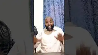 Soomalideh Kenya iyo  Kacaanka bulshadah rer Kenya. Arole Media production 