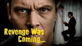 &ldquo;My Brother Tried to Ruin My Wedding &ndash; Ultimate Revenge Story!&rdquo;