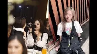 Couple Misthy - Diệp Anh | Misthy Dẫn Theo Người Yêu Tham Dự Đám Cưới Xemesis Xoài Non