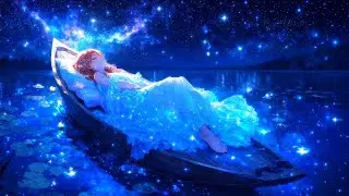 1 HOUR Ethereal Fantasy Music for Deep Reading & Focused Study (no lyrics)