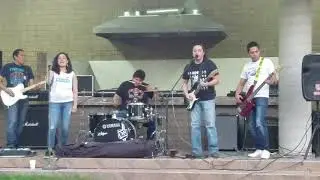 ven aqui vw25