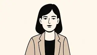 Пять инструментов лидерства для борьбы с микроагрессией