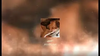 SOUNDCLOUD AUDIOS FOR EDITS #1