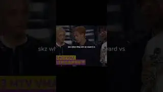 HELP- #straykids #funny #viral #fyp #like #subscribe #skz #kpop #FSTAR 😭🙏💀