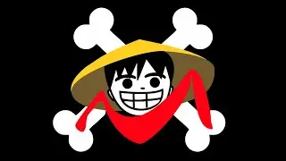 18/01/2026 -  Buổi trưa vui vẻ !!!!!!!!