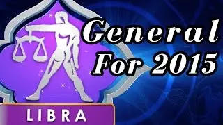 Libra Yearly Horoscope For 2015 in Hindi
