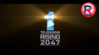 R MEDIA || KHAMMAM MIRCHI YARD TELANGANA RISING 2047