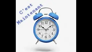 CETTE ANN&Eacute;E JE VAIS MIEUX CLIQUEZ SUR CE LIEN  