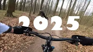 BEST OF 2025 GoPro POVs