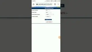 bsc final year result 2021