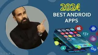 15 Best Android Apps for 2024 and Their Best Use Cases #app #2024 #mobilelegends