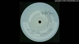 music & movement - unique forms of continuity in space (ambi tech know e.p)