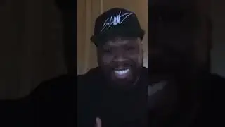 50 Cent says El Chapo&rsquo;s people got the &lsquo;GUNIT Spinner Chain&rsquo; back for him YoungBucks Boy was robbed