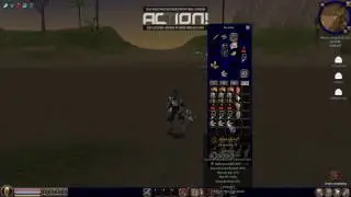 Metin2 Last Fight Prezentare Itm EP 1