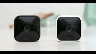 Tips and Tricks for Blink Home Security System