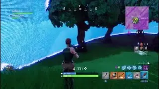 No !!!!!!!!