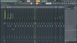 Free Midi Pack 2025 &brvbar; Use this on your next project🎹🔥💯