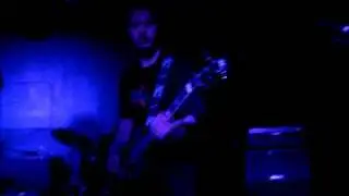 skalamandra show
