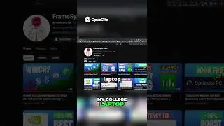Top Gaming OS: Windows vs. Kernel vs. FSOS!