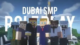 🔴MINECRAFT LIVE | ANYONE CAN JOIN JAVA / PE 1.20.1| ROAD TO 500 | DUBAI SMP!!#live#minecraft#india