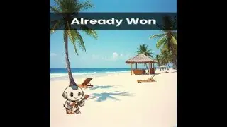 Already Won