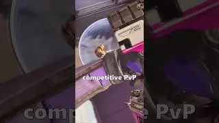 The Next Best FPS Game?