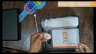 EXL SERVICE || Noida sec 144 NSL Embassy oxygen || Welcome kit || how to join 