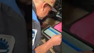 Key fob programing 2008 Hummer H3