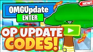 YOUTUBE SIMULATOR CODES *OMG MATERIALS UPDATE* ALL NEW SECRET ROBLOX YOUTUBE SIMULATOR CODES!