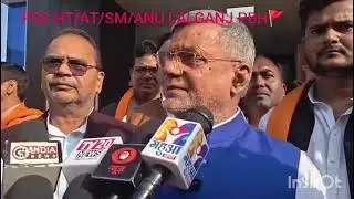 . 🔴 TET Supreme Court Update: शिक्षकों के लिए बड़ी खुशखबरी! सरकार ला रही है Ordinance?