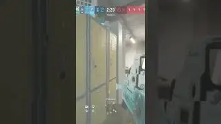 Autistic fat kid rages at rainbow #shorts