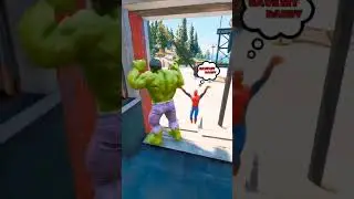 Saved spiderman #keşfet #spiderman #trending #&ccedil;ocuk #kidsvideo #allage