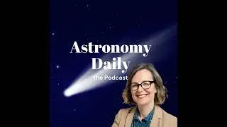 Dazzling Comet Alert, Moon Mission Prep, and China's Ocean Rocket Success