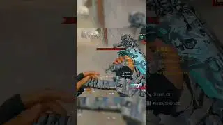 BEST BROKEN RAZOR 9MM BUILD/CLASS IN WARZONE BO7 🤯🔥 #movement #warzone #resurgence #rebirthisland