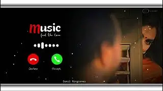 unke andaz e karam mp3 download ringtone 💚💕 #andaazekaram #ringintone 
