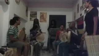 Lespri Ravann Teaser Festival 6/8