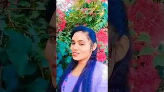 Jogiya ve ❤️#shorts#trending#vairal video #youtube #love #song #yt short #dakshu